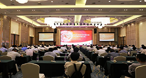 上汽sunbet申搏召开2020年年中干部大会，未来要做这些！